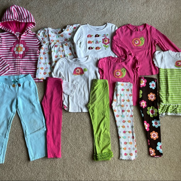 Gymboree Lines Gymboree Puppy School Gymboree Classes Child Tees